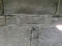 millstreet 11230.jpg